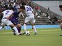 試合シーン43