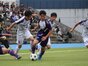 試合シーン44