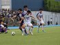 試合シーン45