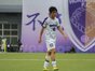 試合シーン46