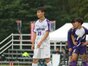 試合シーン47