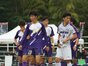 試合シーン48