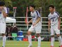 試合シーン49
