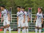 試合シーン50