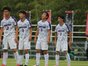 試合シーン51