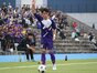 試合シーン52
