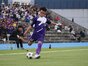 試合シーン53