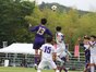 試合シーン54