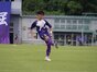 試合シーン55