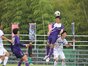 試合シーン56