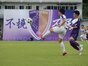 試合シーン57