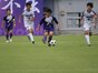 試合シーン58