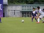 試合シーン59