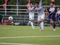 試合シーン60