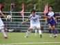 試合シーン61