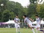 試合シーン63