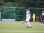 試合シーン64