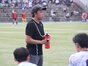 試合シーン65