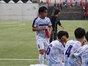 試合シーン66