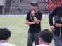 試合シーン67
