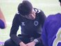 試合シーン68