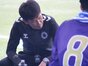試合シーン69