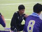 試合シーン71