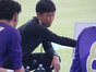 試合シーン72