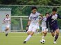 試合シーン73