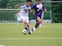 試合シーン74