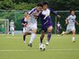 試合シーン75