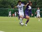 試合シーン76