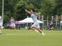 試合シーン78