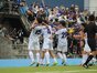 試合シーン79