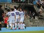 試合シーン80
