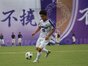 試合シーン82