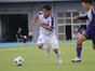 試合シーン83