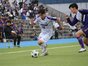 試合シーン84