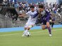 試合シーン85
