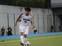 試合シーン87
