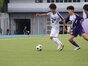 試合シーン88