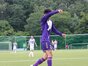 試合シーン92