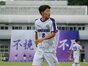 試合シーン93