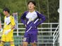 試合シーン94