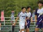 試合シーン95