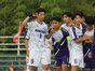 試合シーン96
