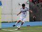 試合シーン97
