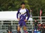 試合シーン99