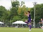 試合シーン101