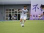 試合シーン102